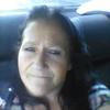 Profile Picture of Loretta Welter (@@user8899312368542) on Tiktok
