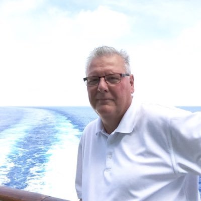 Profile Picture of James Tallant (@jltallant855) on Twitter