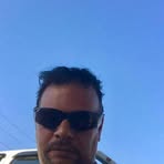 Profile Picture of Eric Marks (@eric.marks.391626) on Facebook