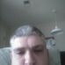 Profile Picture of Randall Snider (@randall.snider.902) on Facebook