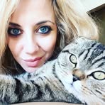 Profile Picture of Jerilyn Click (@jerilyn.click) on Facebook