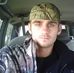 Profile Picture of Ray Dillard (@ray.dillard.100) on Facebook