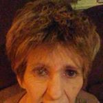 Profile Picture of Genia Adams (@genia.adams.7) on Instagram