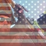 Profile Picture of Doug Browne (@shvllhead76) on Instagram