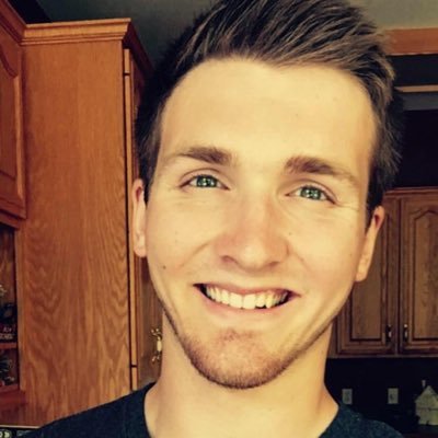 Profile Picture of Andrew Cecil (@AndrewCecil_ace) on Twitter