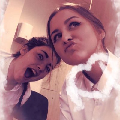 Profile Picture of Jordan Chadwick (@_misschadwickk_) on Twitter