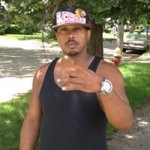 Profile Picture of Mario Patterson (@moneyking_hunit) on Instagram