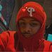 Profile Picture of Eric Huey (@Eric-Huey) on Facebook