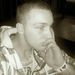 Profile Picture of Bryant Cates (@bcates77) on Pinterest