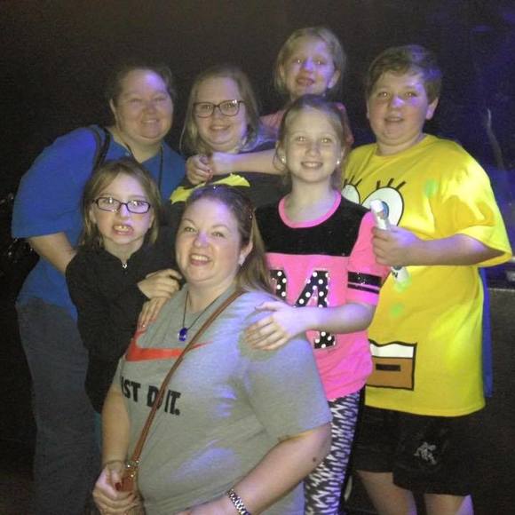 Profile Picture of Lucas Van amber (@lucasva2002) on Poshmark