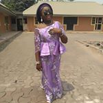 Profile Picture of Ibrahim kafayat adedayo (@khafayat_ibrahim) on Instagram