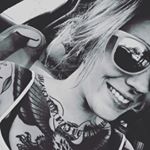 Profile Picture of Danica Johnson (@danica.n.j) on Instagram
