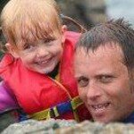 Profile Picture of Andrew Edgeley (@andrewedgeley) on Instagram