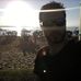 Profile Picture of Joseph Scalora (@joseph.scalora.33) on Facebook