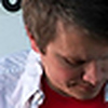 Profile Picture of Jeff Caylor (@jeffcaylor) on Flickr