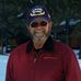 Profile Picture of Larry Coppi (@larry.coppi) on Facebook