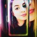 Profile Picture of Maria Cotardo (@maria.cotardo.100) on Facebook