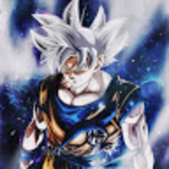 Profile Picture of Ian Escobar (@iankayab) on Poshmark