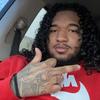 Profile Picture of Cedric Washington Jr (@@ceejay_574) on Tiktok