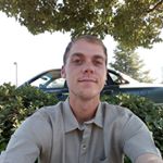Profile Picture of Craig Seiler (@ca.seiler) on Instagram