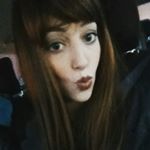 Profile Picture of Shannah Noelle Hall (@shannahhall1210) on Instagram