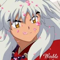 Profile Picture of Richard Mariano (@richard-mariano-4) on Quora