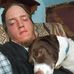 Profile Picture of James Cordt (@james.cordt.14) on Facebook