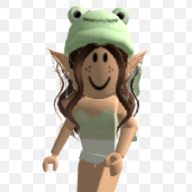 lilycoy - Tiktok Profile Picture of lilycoy (@lilycoy) on Tiktok