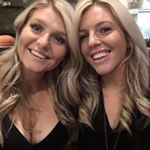 Profile Picture of Sally Sinclair (@sinkers.123) on Instagram