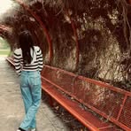 Profile Picture of Clara Powell (@Clara-Powell) on Facebook