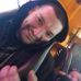 Profile Picture of Joshua Daggett (@josh.daggett.7) on Facebook