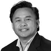 Profile Picture of Noel Fajardo (@noelfajardo8463) on Youtube