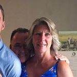 Profile Picture of Julie Hennessy (@juliehennessy65) on Instagram