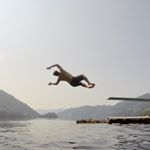 Profile Picture of Mark lavigne (@marklavigne) on Instagram