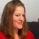 Profile Picture of April Stultz-Kammerer (@apesterz) on Instagram