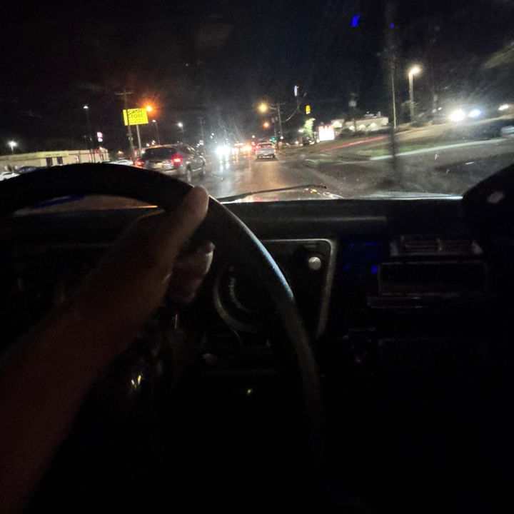 Profile Picture of fwtx_paul$ (@paulmojica6) on Tiktok
