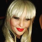 Profile Picture of Rhonda Keating (@rkangel1001) on Instagram