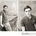 Profile Picture of Joshua Van Atta (@joshuavanatta) on Pinterest