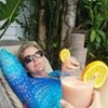 Profile Picture of Jill Myers (@jill.myers.75) on Facebook