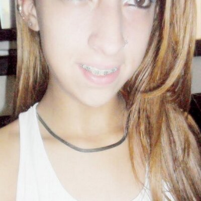 Profile Picture of Roberta Santos (@Robertasantos59) on Twitter