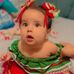 Profile Picture of Jorge Castellano (@jorge.castellano.7758) on Facebook