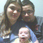 Profile Picture of Robert Langley (@dakotasdaddy95) on Instagram