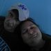 Profile Picture of Kennith Stiltner (@kennith.stiltner) on Facebook
