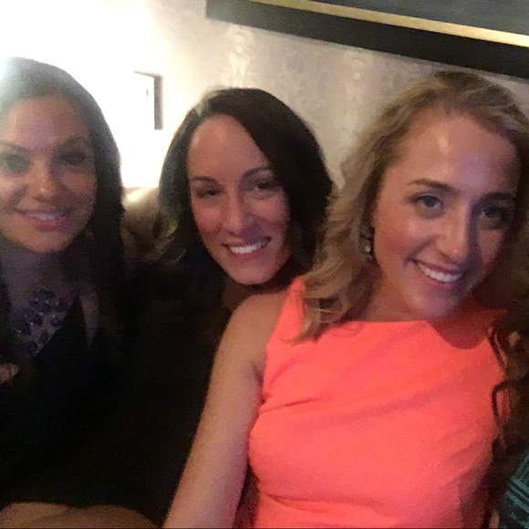 Profile Picture of Kathleen Khadder (@kkhadder) on Poshmark