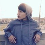 Profile Picture of BboyTM (@tony_moua_916boyz) on Instagram