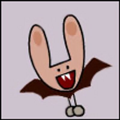 Profile Picture of Bailey Palmer (@ArcangelAzr70) on Twitter