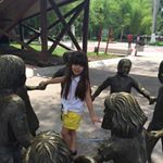 Profile Picture of José Antonio Aldrete (@aldretejoseantonio) on Instagram