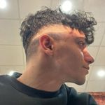 Profile Picture of 𝙱𝙰𝚁𝙰𝙽𝙹𝙾𝚂𝙴 (@b5ranjose) on Instagram