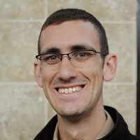 Profile Picture of David Cornejo (@david-cornejo-6) on Quora