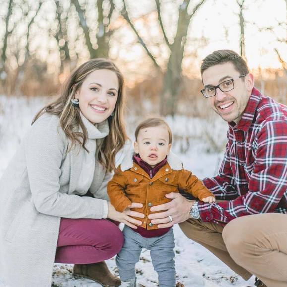 Profile Picture of Abby Heinritz (@abbyheinritz) on Poshmark